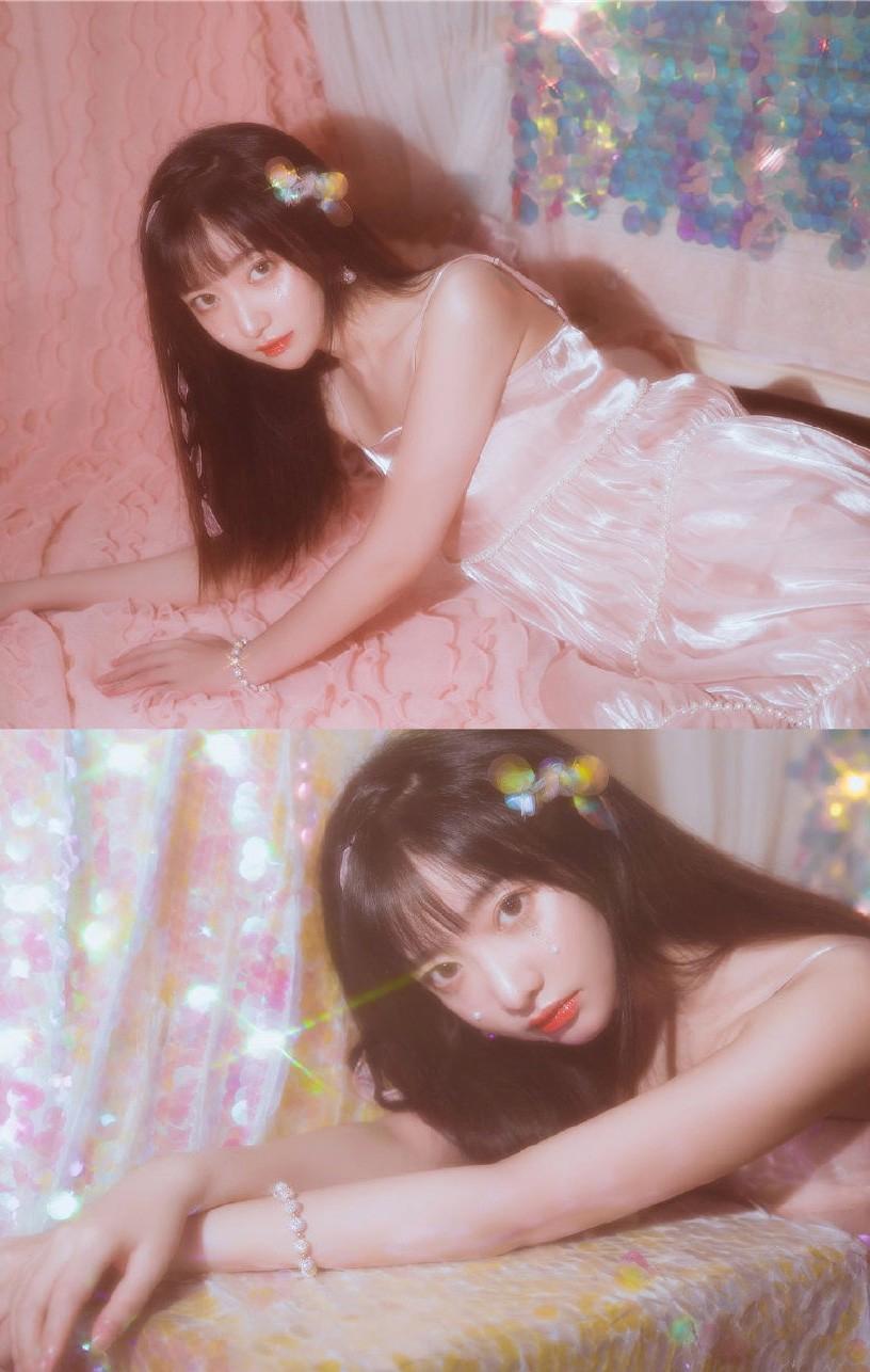 五一劳动节作文600字